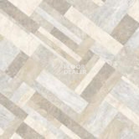 Линолеум Tarkett Bonus TESCO 2 фото 1 | FLOORDEALER